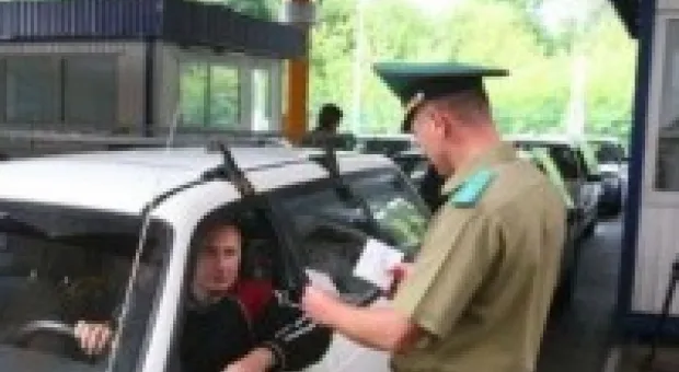 Новости Севастополя - Власти Севастополя не планируют отселять в новострои жильцов аварийных домов