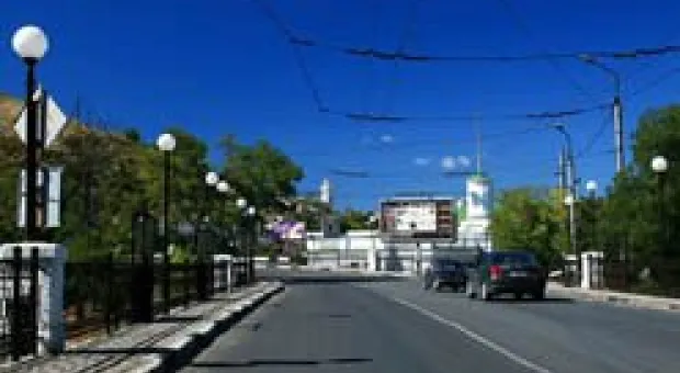 Новости Севастополя - Губернатор Севастополя заявляет, что город готов к морозам