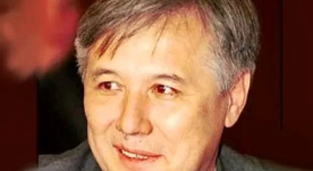 Новости Севастополя - Ярмарка вакансий для молодежи