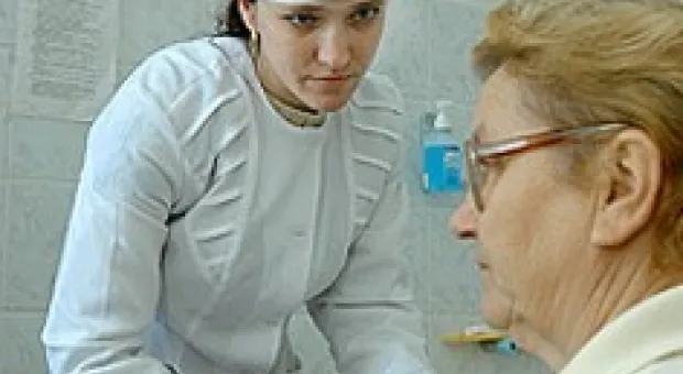Новости Севастополя - Ехануров ищет деньги на подводную лодку в степях Украины