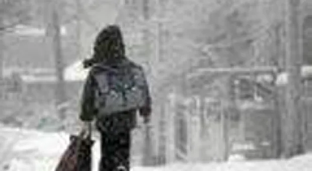 Новости Севастополя - В Севастополе фотографируют и учитывают бомжей, чтобы их больше не было