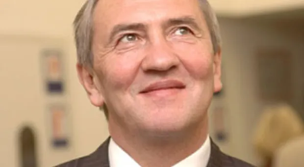 Мировые новости - У Балоги уверяют, что добились для Украины второго часового пояса (+2)