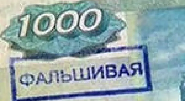 Мировые новости - Путин раскритиковал Медведева за провал реформ