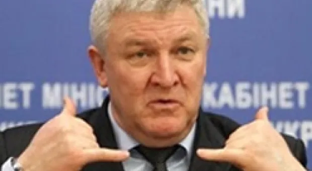 Мировые новости - "Террорист" заявил в полицию, что оппозиция хочет "замочить Путина и Медведева"