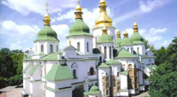 Мировые новости - Украина заплатила Washington Post 100 тыс. долл. за специальное приложение