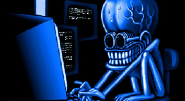 Мировые новости - По делу EX.UA допрашивают 16 человек. Работникам сайта грозит до 5 лет