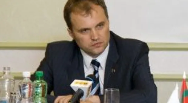 Мировые новости - Не царское это дело – в дебатах участвовать