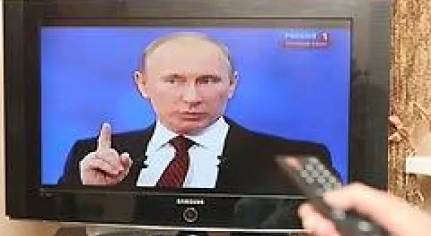 Мировые новости - Google вслед за Twitter вводит цензуру