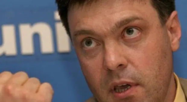 Мировые новости - Украина не получала от РФ официальных претензий к молочной продукции