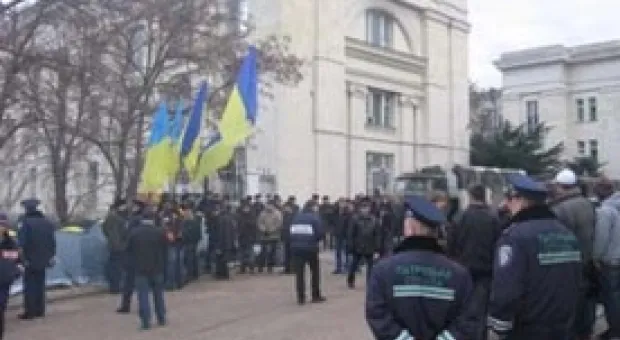 Новости Севастополя - Французский флот простился с русским адмиралом