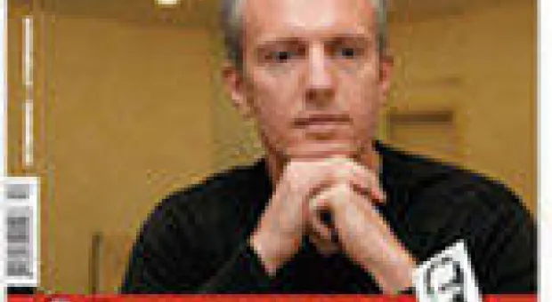 Мировые новости - Доний: Семья Януковича хочет править Украиной вечно. Два срока он, два срока его сын...