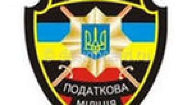 Мировые новости - На Украину возвращаются морозы