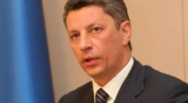 Мировые новости - Луценко рассказал, как Янукович заступился за крымского авторитета «Мелю»