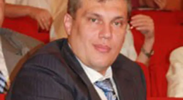 Мировые новости - Кто научил украинцев говорить, писать и заниматься сексом