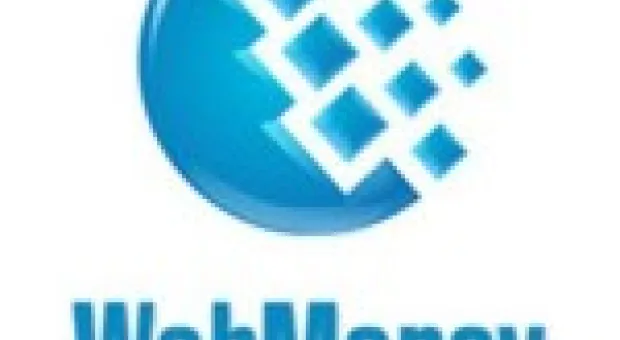 Мировые новости - Медицинскую отрасль еще можно спасти - Арсений Яценюк