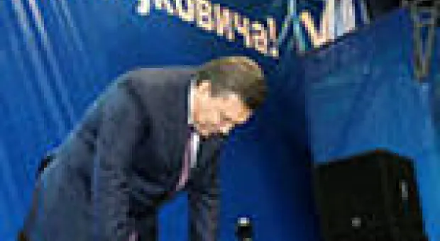 Мировые новости - Спикер ВР Крыма: Нас раздражает, что некоторые министры пишут нам на украинском