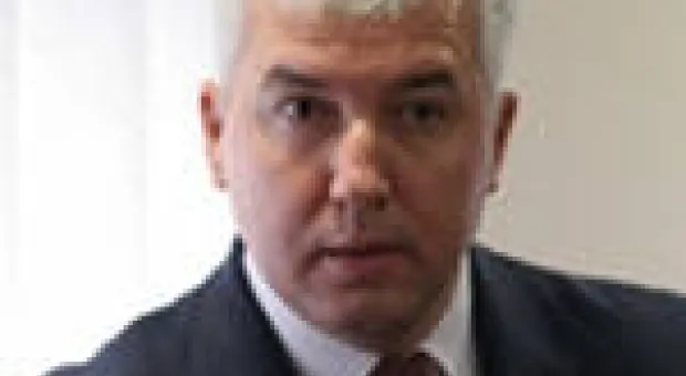 Мировые новости - Хулиганы попытались ослепить лазером пилотов двух самолетов над Петербургом
