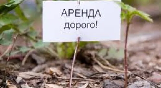 Новости Севастополя - В собственность территориальной громады Севастополя принят еще один детский сад