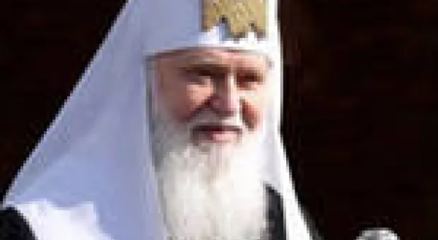 Мировые новости - СМИ: Семья Асада покинула Сирию