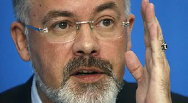 Мировые новости - Власти Крыма попросили $2 млн на восстановление набережных Ялты и Алушты