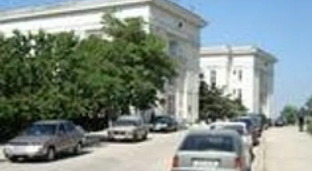 Новости Севастополя - Севастополь и Балаклава к пляжному сезону не готовы
