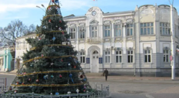 Мировые новости - Украина продолжает поставки оружия Грузии