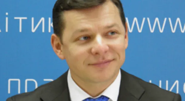Мировые новости - США нужна мощная противобункерная бомба