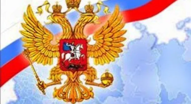 Новости Севастополя - В Севастополе прикормили водоплавающих и уже хотят развивать орнитологический туризм