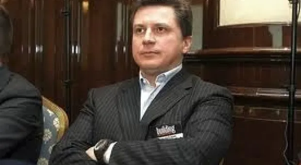 Мировые новости - Прощание с Ближним Востоком