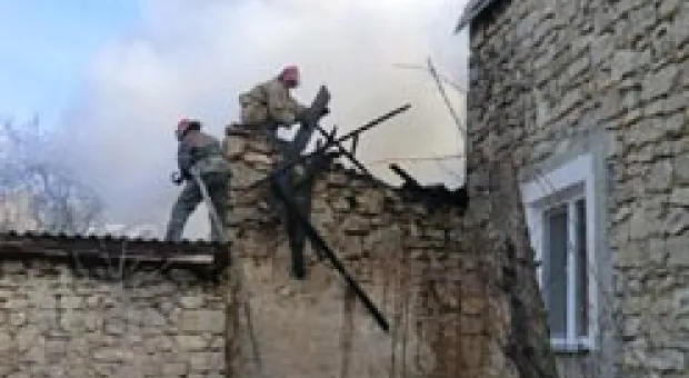 Новости Севастополя - Гидрограф ЧФ обошел район ответственности: от Ай-Тодора до Тарханкута