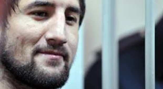 Мировые новости - На Украине запретили продавать пиротехнику детям младше 12 лет