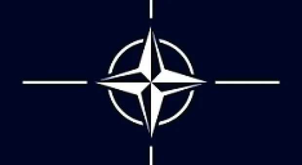 Мировые новости - Судьбу Сирии решают в обход России