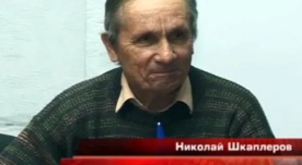 Новости Севастополя - Большинство станций технического обслуживания транспорта в Севастополе не могут гарантировать качество предоставленных услуг
