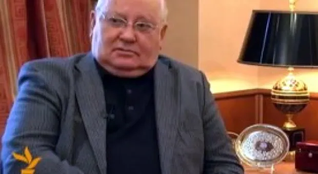 Мировые новости - Самолет с грузом наркотиков натолкнулся на президента США