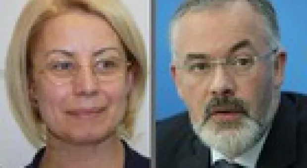 Мировые новости - Правоохранители стояли против нового УПК, как татаро-монгольское иго, - Портнов