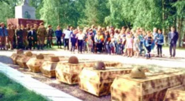 Новости Севастополя - На прошлой неделе в Севастополе произошло 91 ДТП