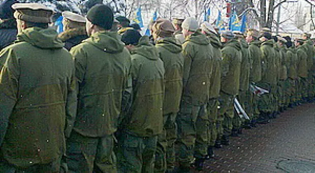 Мировые новости - Актер из «Глухаря» и «Интернов» Анатолий Отраднов был отравлен
