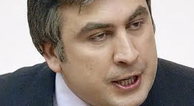 Мировые новости - Польша подала в суд на "Газпром"
