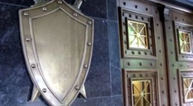 Новости Севастополя - Сотрудники ОГСО задержали воров на месте преступления
