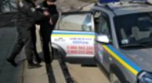 Новости Севастополя - Проект развязки у железнодорожного вокзала прошел экспертизу, управление капстроительства СГГА в готовности №1