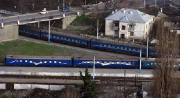 Новости Севастополя - Власти освобождают место для московской фирмы в Южной бухте Севастополя