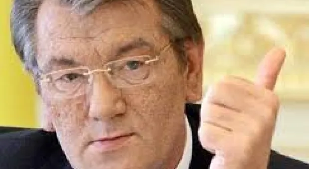 Мировые новости - В Украине существенно подорожает водка