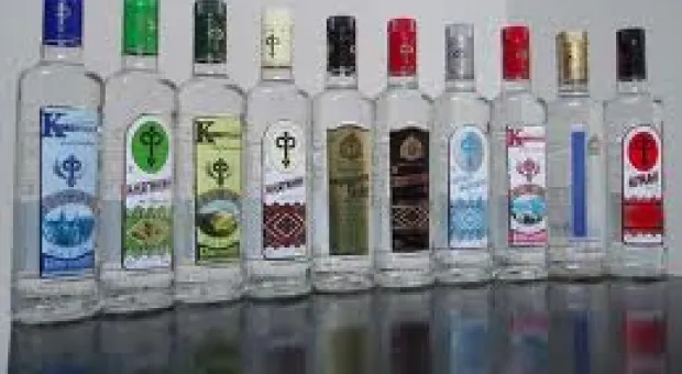 Мировые новости - 