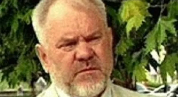 Новости Севастополя - Дню героев посвящается
