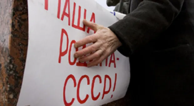 Мировые новости - На территории, которую Румыния отсудила у Украины, открыто крупное месторождение газа