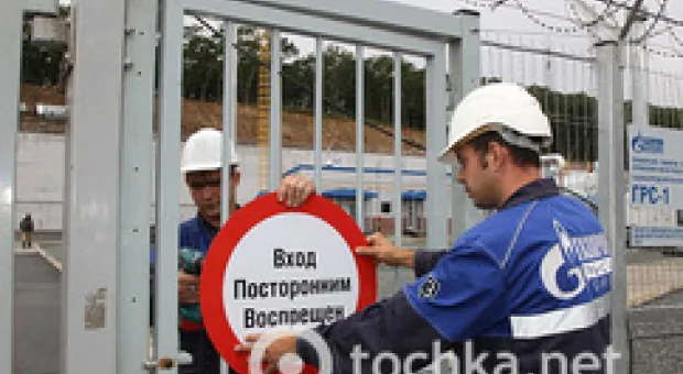 Мировые новости - Россия не собирается уходить из Крыма