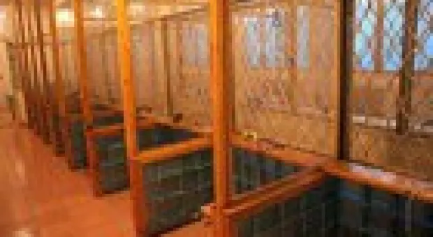 Мировые новости - Пальмовое масло: Украинские традиции фальсификации продуктов