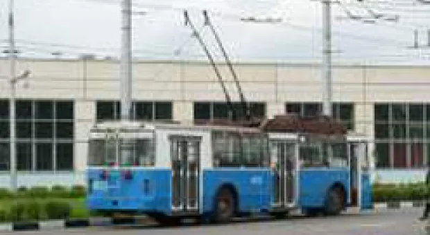 Новости Севастополя - 