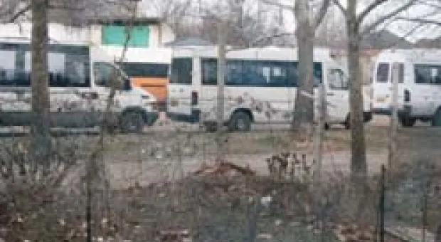 Новости Севастополя - За 20 лет в Севастополе количество детей уменьшилось на 40 тысяч