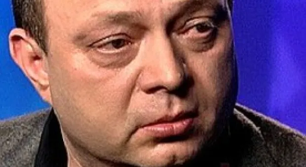 Мировые новости - Янукович: компромиссов по газу с Россией не будет